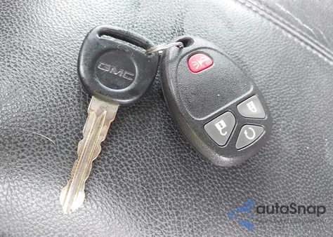 2013 GMC Sierra 1500 Slt from USA, damaged, VIN 3GTP2WE72DG194940